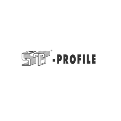 ST-Profile